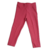 Calça Legging Juvenil Be Fun - LM Encanto Infantil - Moda Infantil - Loja de Roupa Infantil