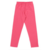 Calça Legging Be Fun