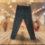 Calça Legging Be Fun na internet