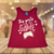 Conjunto Infantil Game Pipa na internet