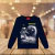 Conjunto Infantil Menino Blusa e Calça Moletom Peluciado Kyly na internet