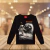 Conjunto Infantil Menino Blusa e Calça Moletom Peluciado Kyly - LM Encanto Infantil - Moda Infantil - Loja de Roupa Infantil
