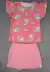Conjunto Infantil Amarelo Elian - LM Encanto Infantil - Moda Infantil - Loja de Roupa Infantil