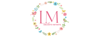 LM Encanto Infantil - Moda Infantil - Loja de Roupa Infantil