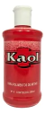 Kaol Para Polimento E Brilho Em Metais E Cromados 200ml