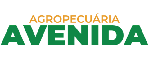 Agro Avenida
