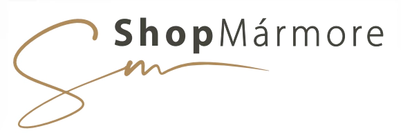 Shopmarmore