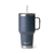 Yeti 35 oz Straw Lid - Original