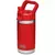 Yeti kids 12oz - comprar en línea