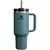 Stanley 30oz en internet
