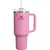 Stanley 30oz - Kika.Accesorios