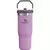 Stanley The IceFlow 30 Oz Classic Flip Straw Tumbler - comprar en línea