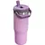 Stanley The IceFlow 30 Oz Classic Flip Straw Tumbler en internet