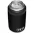 Portalas Colster 12 oz - Original - comprar en línea
