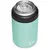 Portalas Colster 12 oz - Original