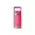 Yeti kids 12oz - Kika.Accesorios