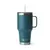 Yeti 35 oz Straw Lid - Original - comprar en línea
