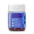 Olly Extra Strength Sleep Melatonin 50 Gummies - comprar en línea