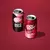 Dr Pepper Refresco de Fresas y Crema Latas - comprar en línea