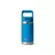 Yeti kids 12oz en internet