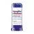 Aquaphor