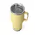 Yeti 35 oz Straw Lid - Original en internet