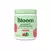 Bloom Nutrition