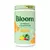Bloom Nutrition - comprar en línea