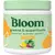 Bloom Nutrition - comprar en línea