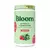 Bloom Nutrition