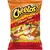 Cheetos Flamin’ Hot Crunchy