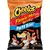 Cheetos Party Size Flamin Hot