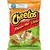 Cheetos Flamin’ Hot Limón Crunchy