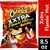 Cheetos Xxtra Flamin Hot