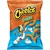 Cheetos Puffs