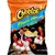Cheetos Puffs flamin hot