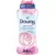 Downy en el Lavado de la Ropa de Perlas de Refuerzo de Aroma,