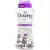 Downy en el Lavado de la Ropa de Perlas de Refuerzo de Aroma, - comprar en línea