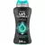 Downy en el Lavado de la Ropa de Perlas de Refuerzo de Aroma, en internet