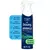 Downy Wrinkle Releaser Spray de Tela
