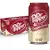 Dr Pepper & Cream Soda Pop,