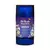 Dr Teal's Melatonin Bálsamo Corporal para Dormir con Aceites de Lavanda y Manzanilla