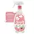 Dreft Spray para Bebés a Base de Plantas y Quitamanchas para Ropa, Artículos Esenciales para Bebés,