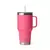Yeti 35 oz Straw Lid - Original - Kika.Accesorios