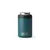 Portalas Colster 12 oz - Original en internet