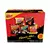Frito-Lay Flamin' Hot Mix Variety