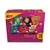 Frito-Lay Mezcla de Sabor Variety Pack Snacks