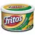 Fritos Dip de Queso Cheddar y Jalapeño