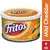 Fritos Dip de Queso con Sabor a Cheddar