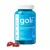 Gomitas Goli Nutrition Ashwagandha 60